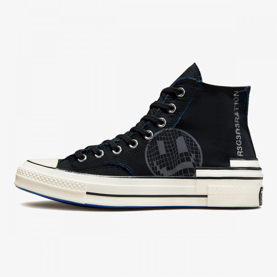 CONVERSE Superge Chuck 70 