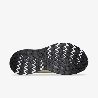 CONVERSE-ALL STAR Superge FA22 TN - CT70 Utility 