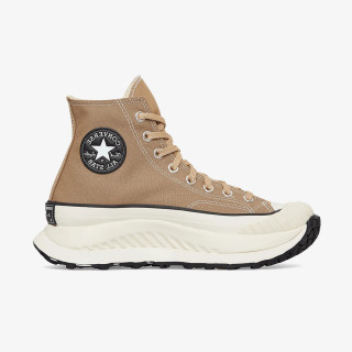 CONVERSE-ALL STAR Superge FA22 TN - CT70 Utility 