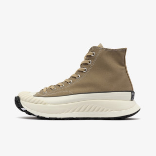 CONVERSE-ALL STAR Superge FA22 TN - CT70 Utility 