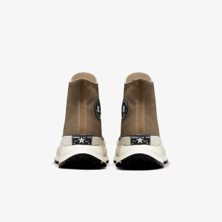 CONVERSE-ALL STAR Superge FA22 TN - CT70 Utility 