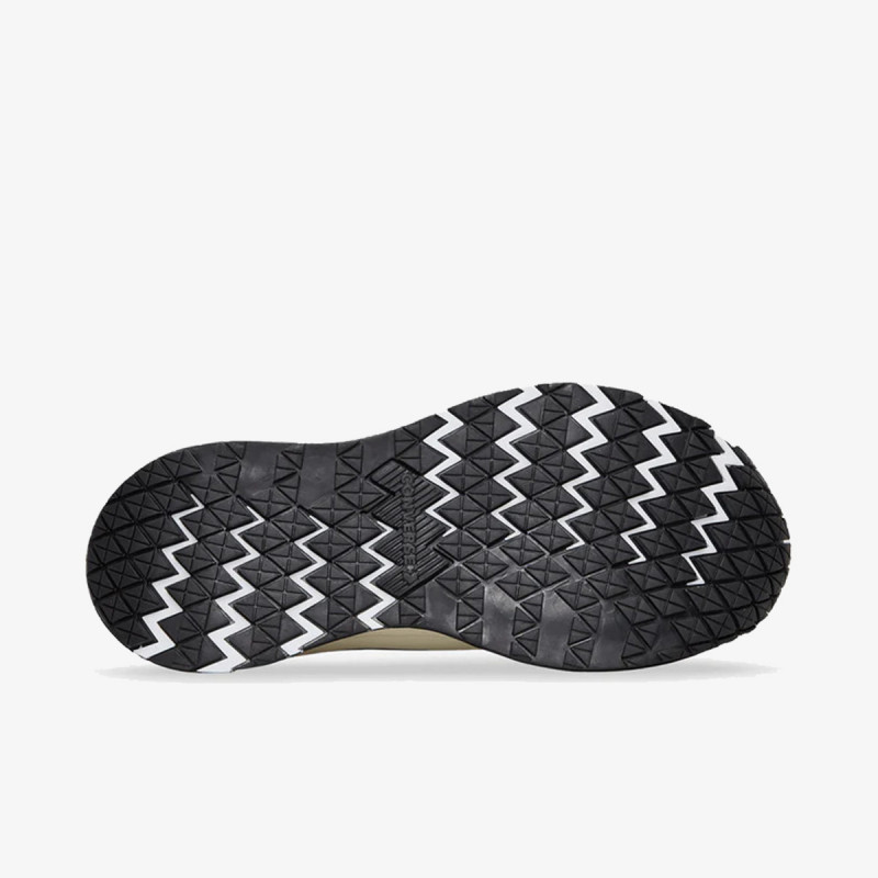 CONVERSE-ALL STAR Superge FA22 TN - CT70 Utility 