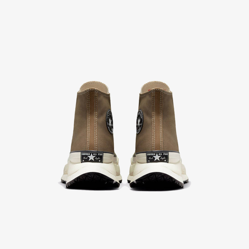 CONVERSE-ALL STAR Superge FA22 TN - CT70 Utility 