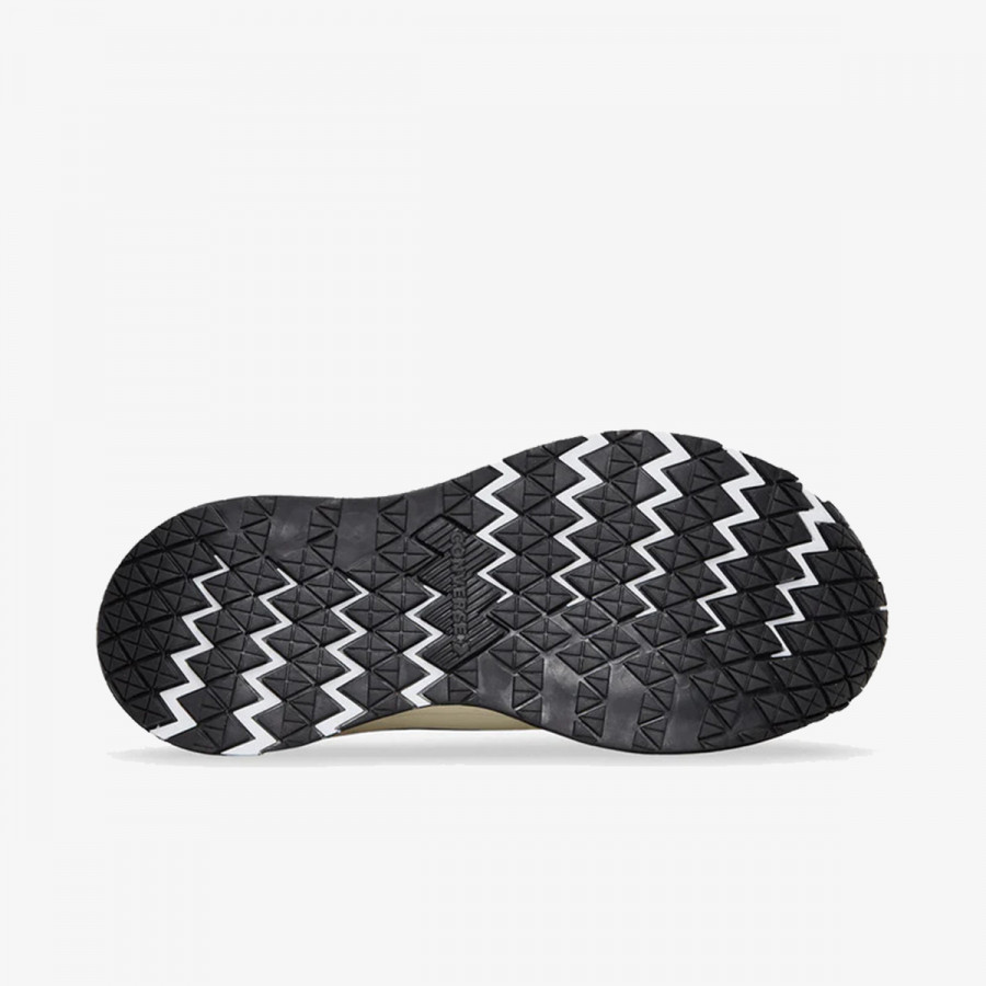 CONVERSE-ALL STAR Superge FA22 TN - CT70 Utility 