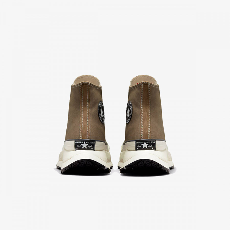 CONVERSE-ALL STAR Superge FA22 TN - CT70 Utility 