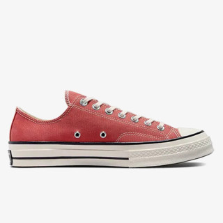 CONVERSE Superge CHUCK 70 