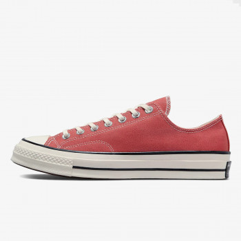 CONVERSE Superge CHUCK 70 