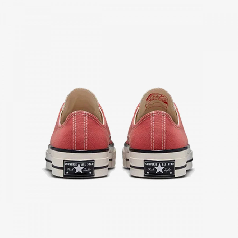 CONVERSE Superge CHUCK 70 
