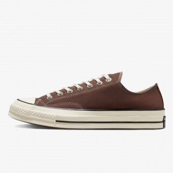 CONVERSE Superge Chuck 70 