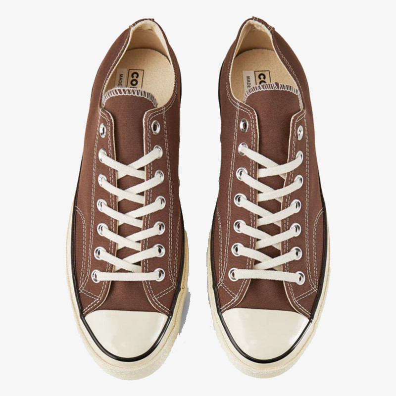 CONVERSE Superge Chuck 70 