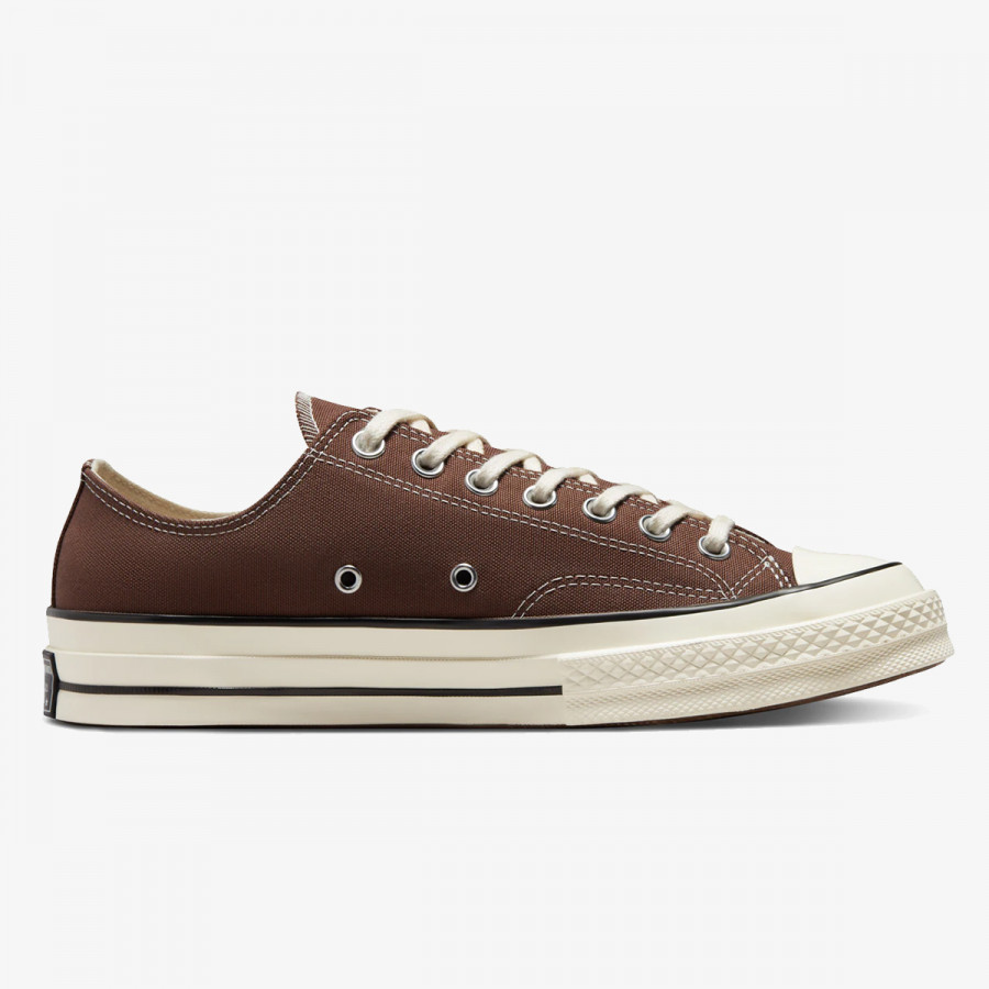 CONVERSE Superge Chuck 70 