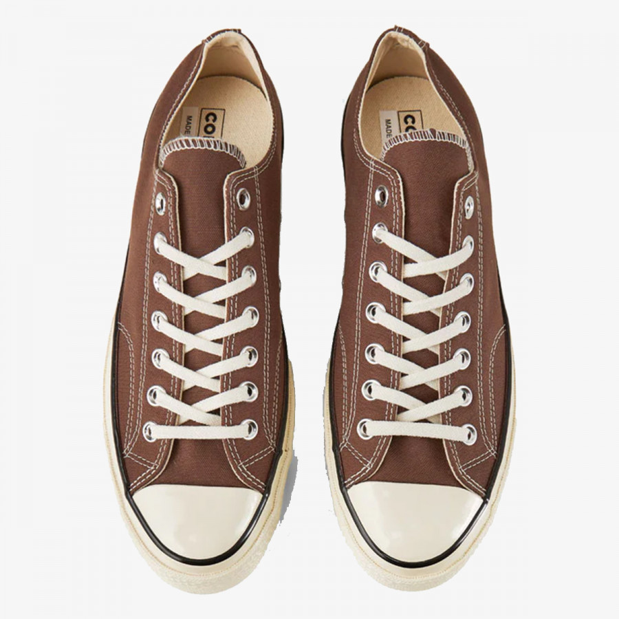 CONVERSE Superge Chuck 70 