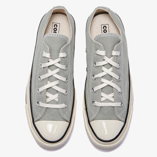 CONVERSE Superge Chuck 70 