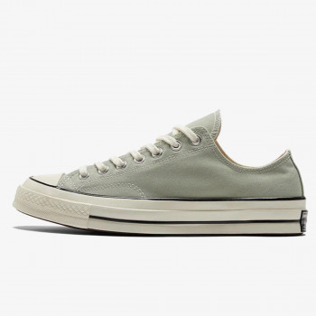 CONVERSE Superge CONVERSE Superge Chuck 70 