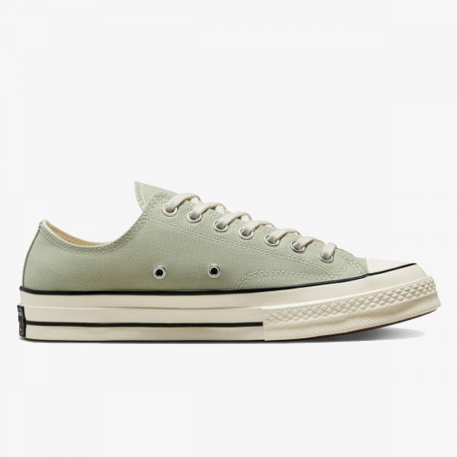 CONVERSE Superge Chuck 70 