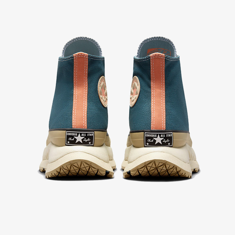 CONVERSE Superge Chuck 70 AT CX (without Gusset) 