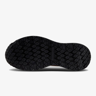 CONVERSE Superge Chuck 70 AT CX (without Gusset) 