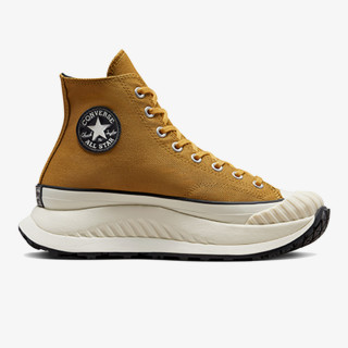 CONVERSE Superge Chuck 70 AT CX (without Gusset) 
