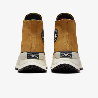 CONVERSE Superge Chuck 70 AT CX (without Gusset) 