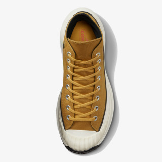 CONVERSE Superge Chuck 70 AT CX (without Gusset) 
