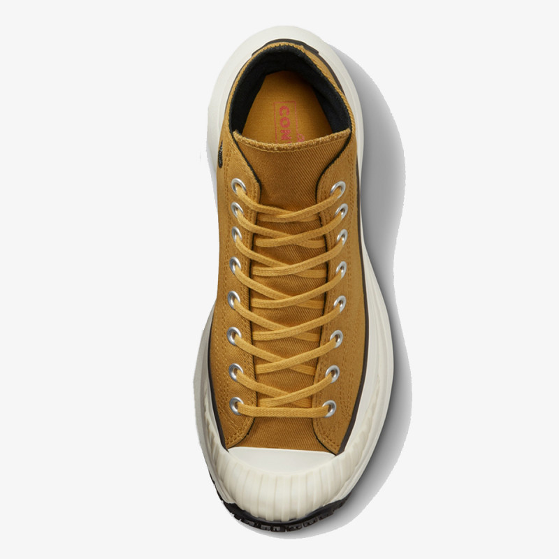 CONVERSE Superge Chuck 70 AT CX (without Gusset) 
