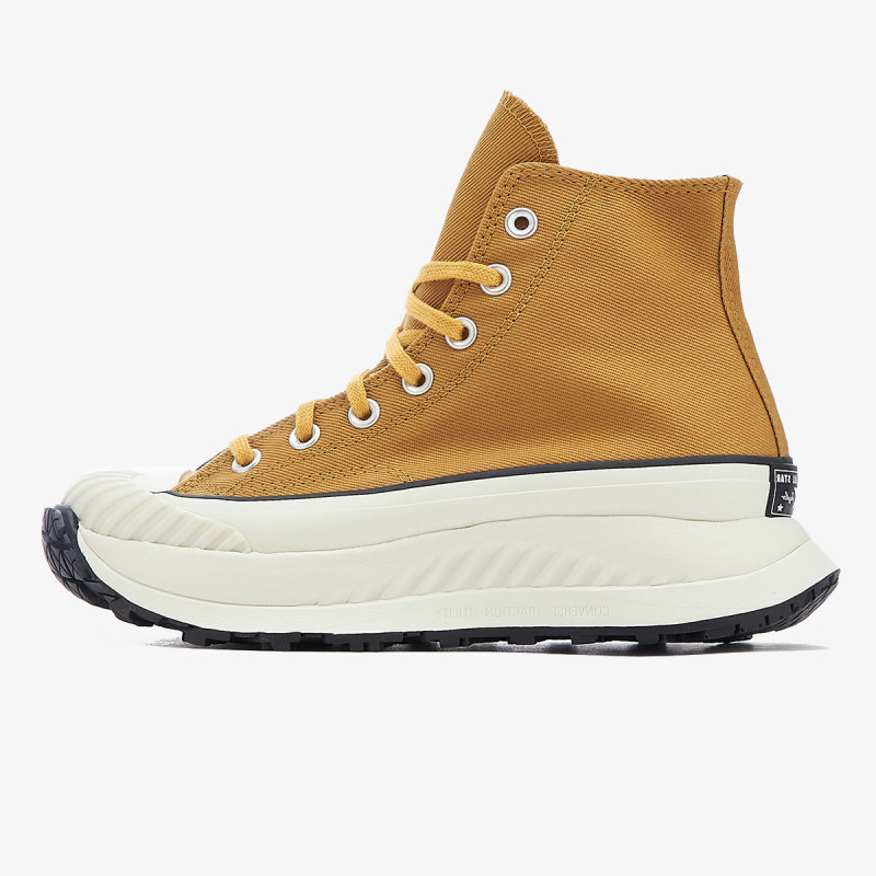 CONVERSE Superge Chuck 70 AT CX (without Gusset) 