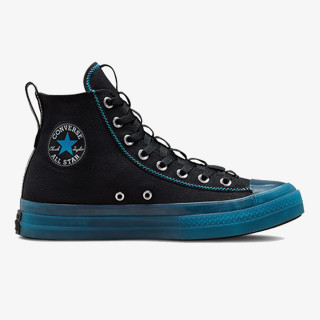 CONVERSE Superge CHUCK TAYLOR AS CX EXPLORE 