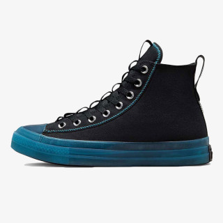 CONVERSE Superge CHUCK TAYLOR AS CX EXPLORE 