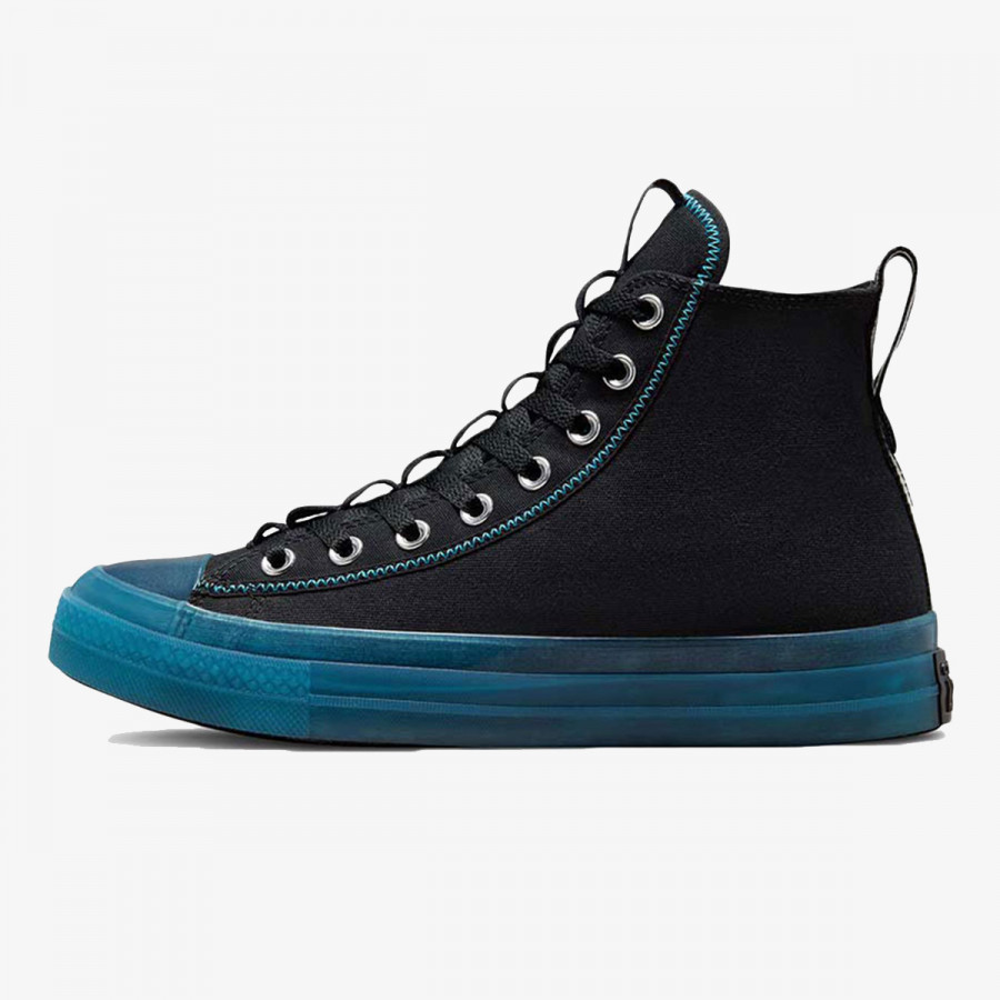 CONVERSE Superge CHUCK TAYLOR AS CX EXPLORE 