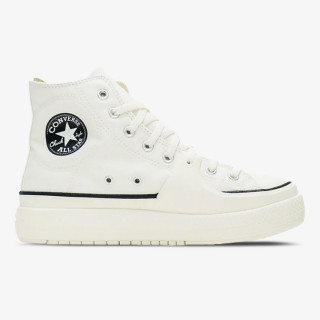 CONVERSE Superge Chuck Taylor All Star Construct - Deco S 