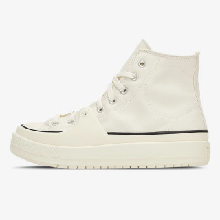 CONVERSE Superge Chuck Taylor All Star Construct - Deco S 