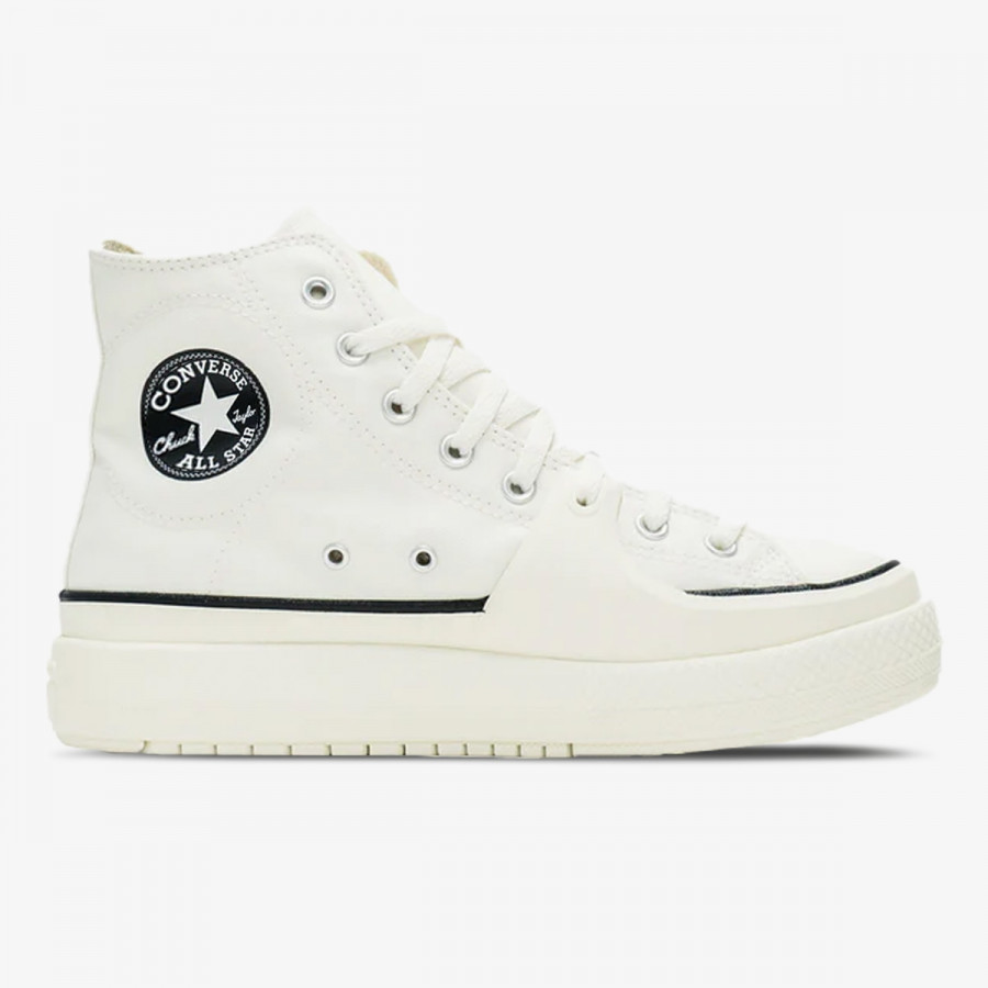 CONVERSE Superge Chuck Taylor All Star Construct - Deco S 