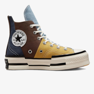 CONVERSE Superge Chuck 70 Plus 