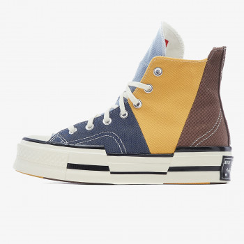 CONVERSE Superge Chuck 70 Plus 