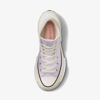 CONVERSE Superge RUN STAR LEGACY CX 