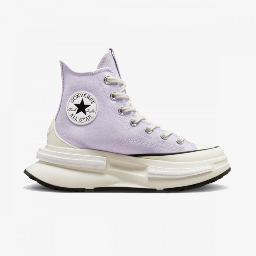 CONVERSE Superge RUN STAR LEGACY CX 