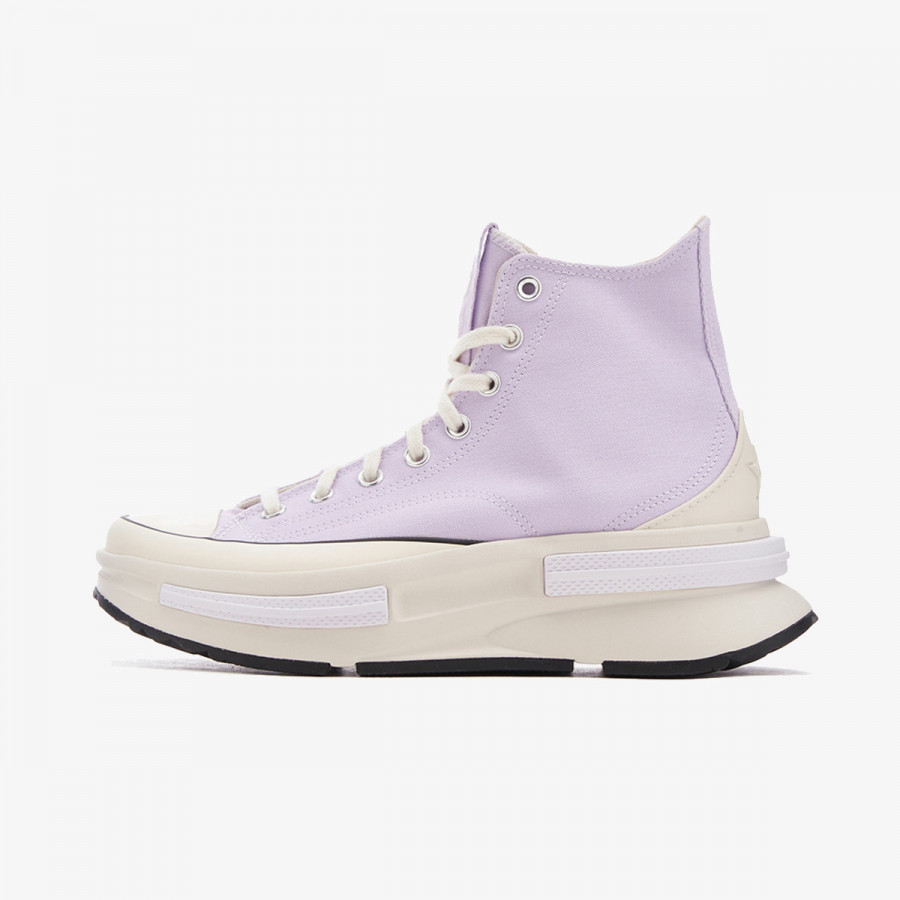 CONVERSE Superge RUN STAR LEGACY CX 