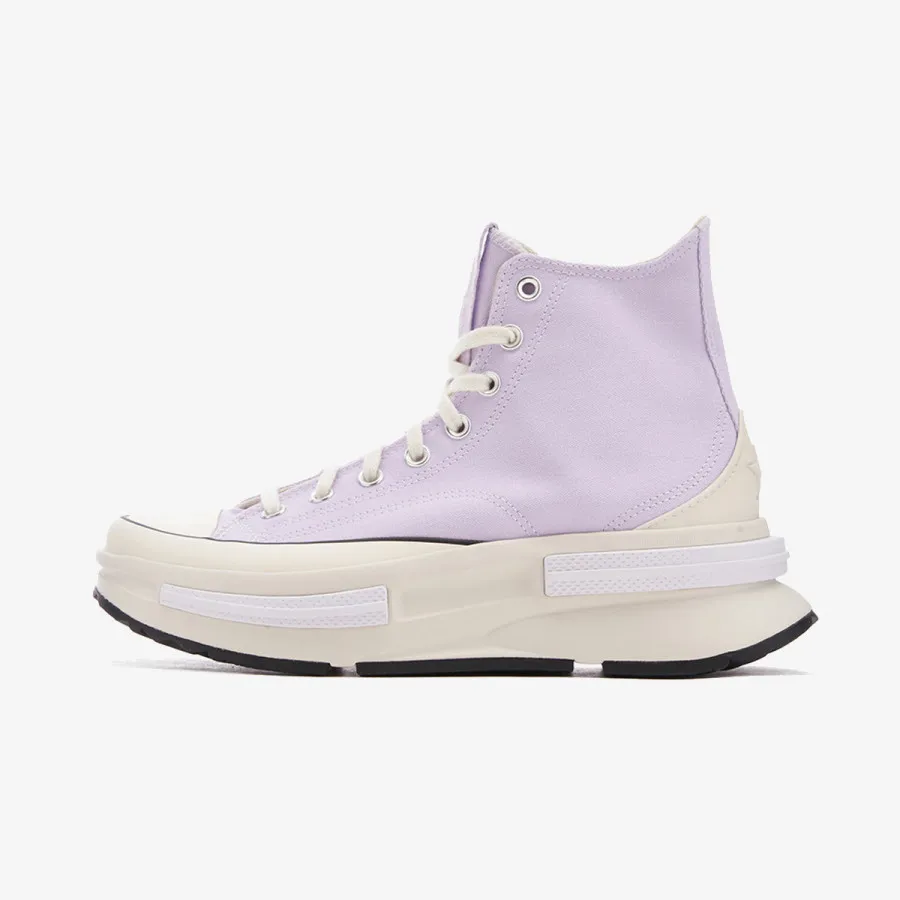 CONVERSE Superge RUN STAR LEGACY CX 