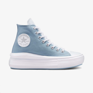 CONVERSE Superge Chuck Taylor All Star Move 