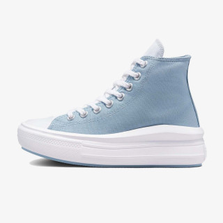 CONVERSE Superge Chuck Taylor All Star Move 