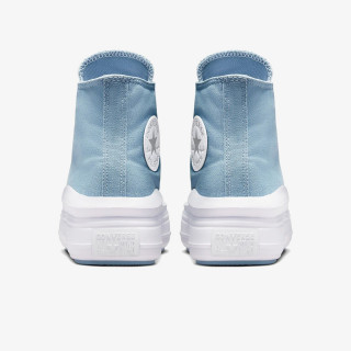 CONVERSE Superge Chuck Taylor All Star Move 