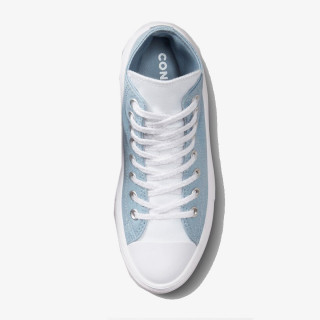 CONVERSE Superge Chuck Taylor All Star Move 