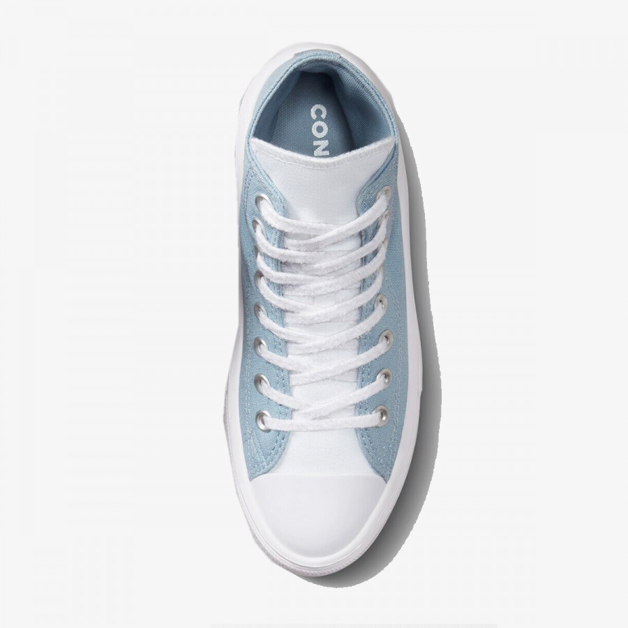CONVERSE Superge Chuck Taylor All Star Move 