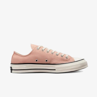 CONVERSE Superge CHUCK 70 