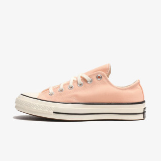 CONVERSE Superge CHUCK 70 