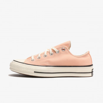 CONVERSE Superge CONVERSE Superge CHUCK 70 