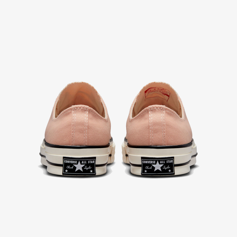 CONVERSE Superge CHUCK 70 