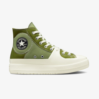 CONVERSE Superge Chuck Taylor All Star Construct 