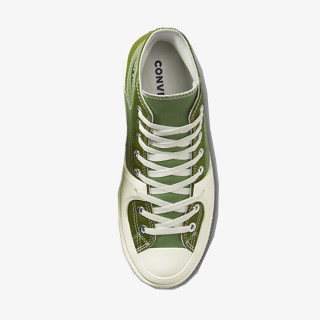 CONVERSE Superge Chuck Taylor All Star Construct 