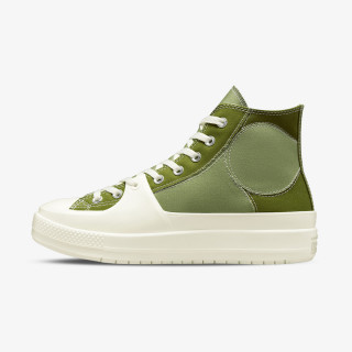 CONVERSE Superge Chuck Taylor All Star Construct 